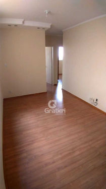 34165.jpeg
