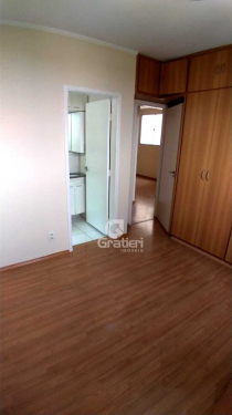 44078.jpeg