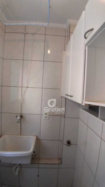 72165.jpeg