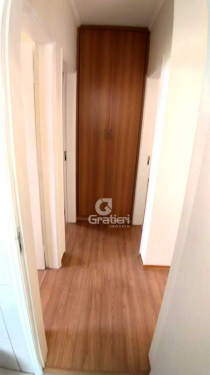 89408.jpeg
