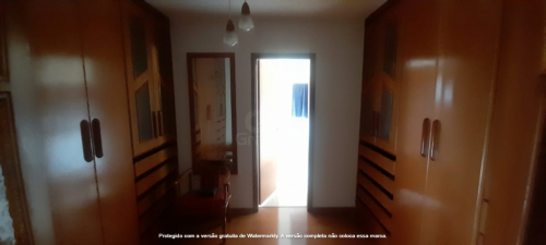 83482.jpeg