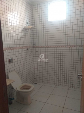 66629.jpeg