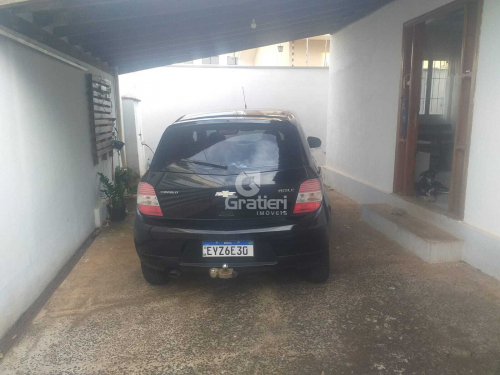 70501.jpeg