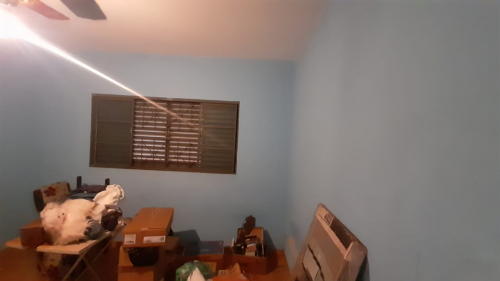 28088.jpeg