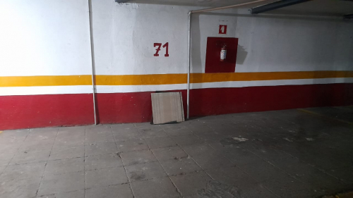 44546.jpeg