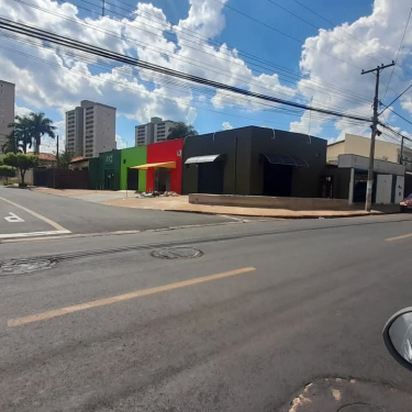 97372.jpeg